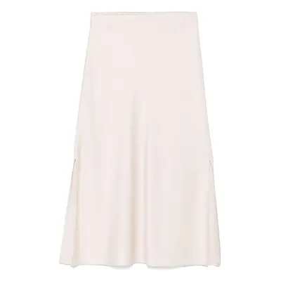 BRUNELLO CUCINELLI - Midi Skirt