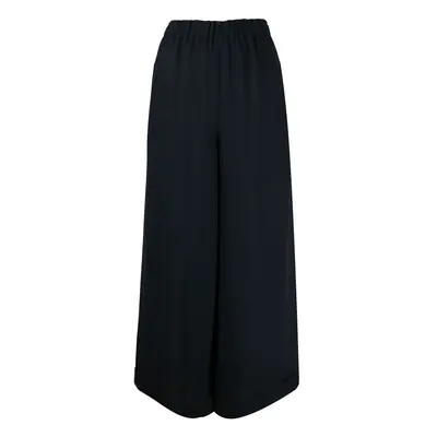 DANIELA GREGIS - Wool Trousers