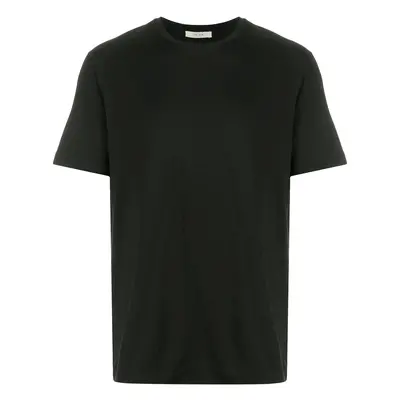 THE ROW - Cotton T-shirt