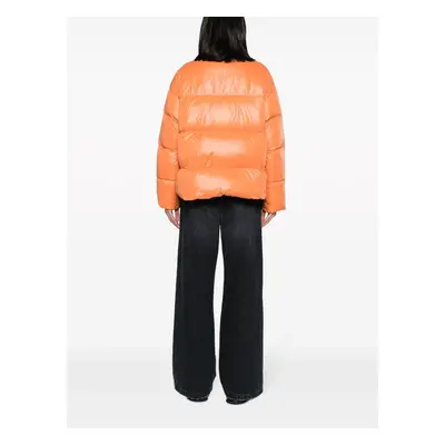 PEUTEREY - Kasha Down Jacket