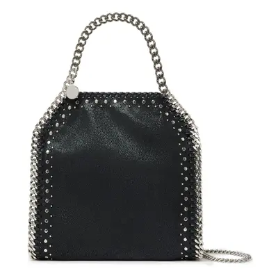 STELLA MCCARTNEY - Falabella Mini Tote