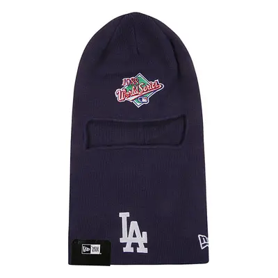 NEW ERA - La Dodgers Balaclava