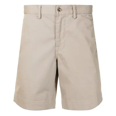 POLO RALPH LAUREN - Classic Short