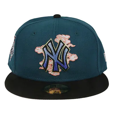 NEW ERA CAPSULE - 59fifty New York Yankees Cap