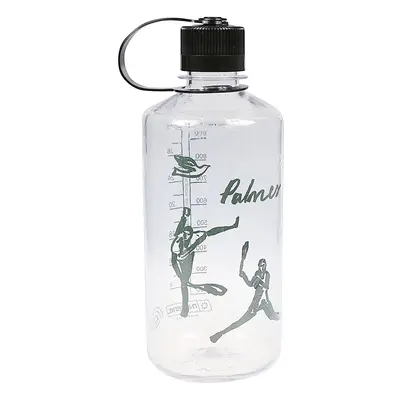 PALMES - Printed Bottle