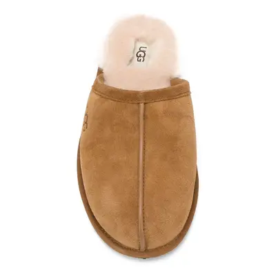 UGG AUSTRALIA - Scuff Slippers