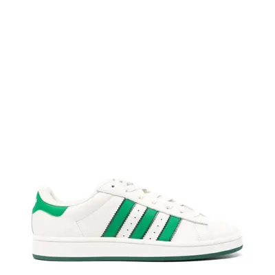 ADIDAS - Campus Sneakers