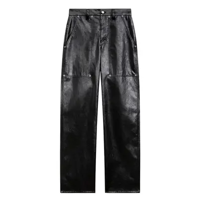 MARANT ETOILE - Ariete Trousers