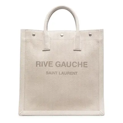 SAINT LAURENT - Rive Gauche Bag