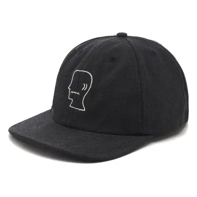 BRAIN DEAD - Cotton Hat