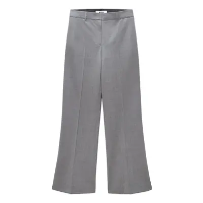 MSGM - Classic Trousers