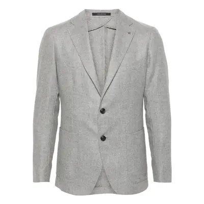 TAGLIATORE - Wool Jacket