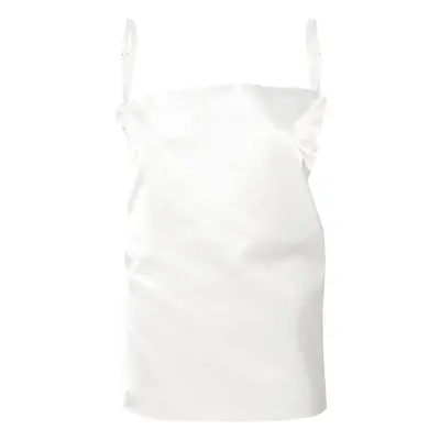 SPORTMAX - Cotton Top