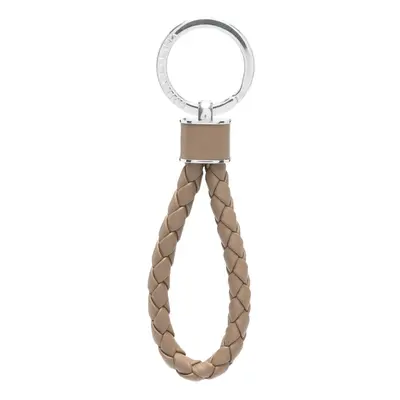 BOTTEGA VENETA - Key Ring With Logo