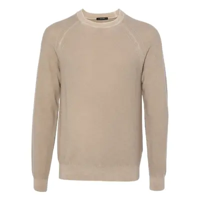 JACOB COHEN - Cashmere Crewneck Sweater