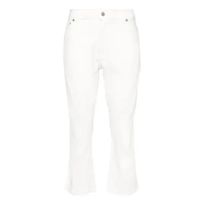 MUGLER - Denim Skinny Jeans