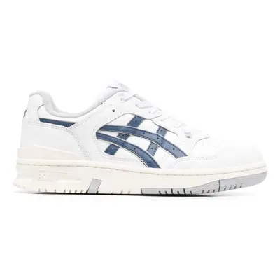 ASICS - Sneaker Ex89