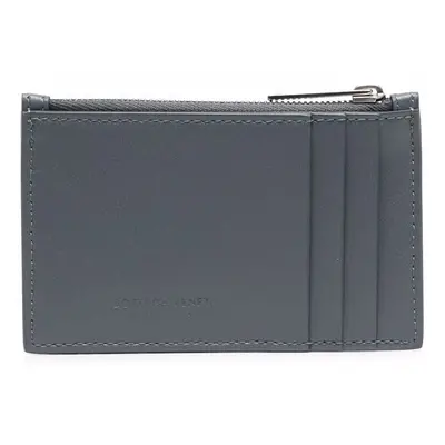 BOTTEGA VENETA - Leather Paper Holder