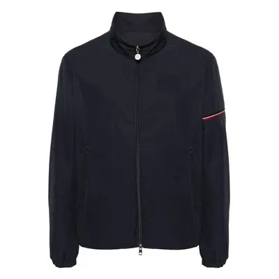 MONCLER - Ruinette Lightweight Jacket