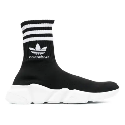 BALENCIAGA - Speed Sneakers