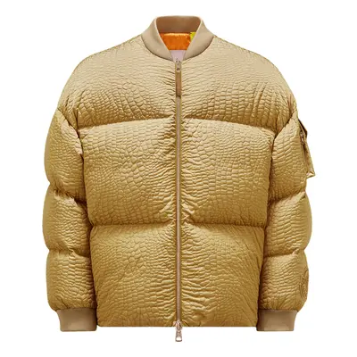 MONCLER - Centaurus Jacket