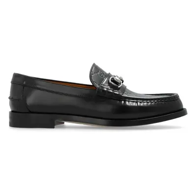 GUCCI - Kaveh Moccasin