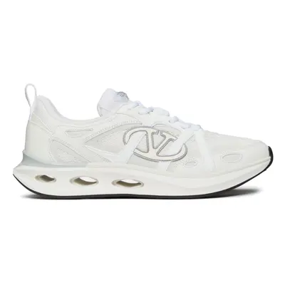 VALENTINO GARAVANI - Vlogo Easyjog Sneakers