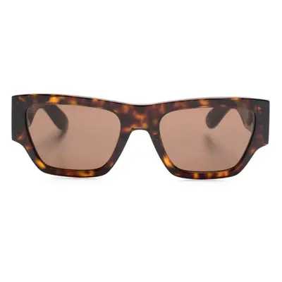 ALEXANDER MCQUEEN - Sunglasses