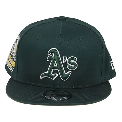 NEW ERA - 9fifty Oakland Athletics Cap