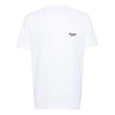 GIVENCHY - Logo T-shirt