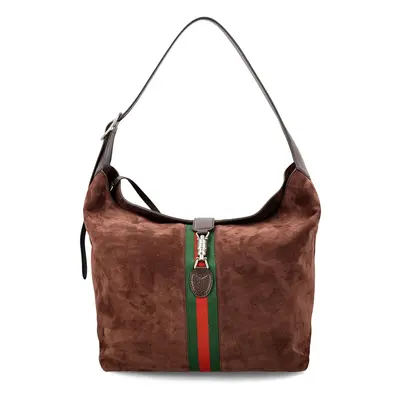 GUCCI - Jackie Bag