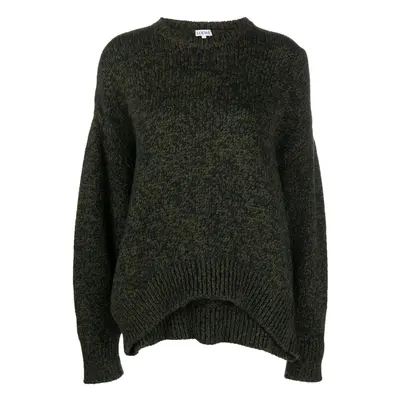 LOEWE - Wool Jumper