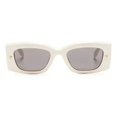 ALEXANDER MCQUEEN - Sunglasses