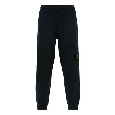 STONE ISLAND - Sports Trousers