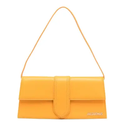 JACQUEMUS - Le Bambino Long Shoulder Bag