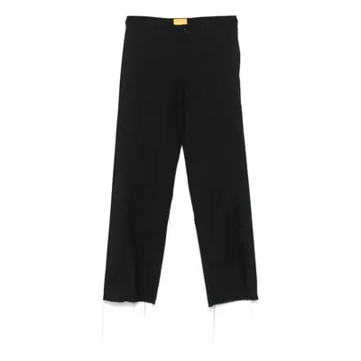 AIREI - Wool Trousers