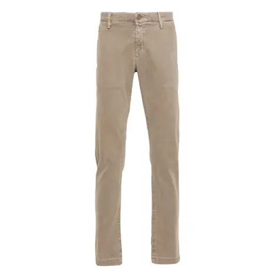 JACOB COHEN - Slim Fit Trousers