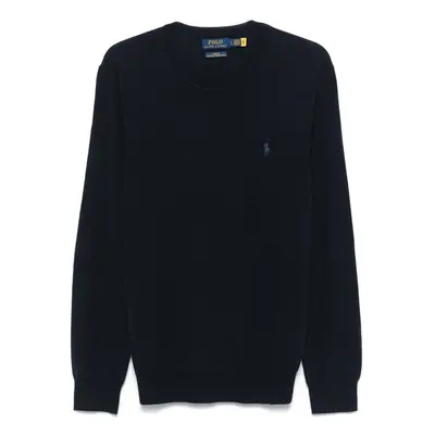 POLO RALPH LAUREN - Wool Sweater