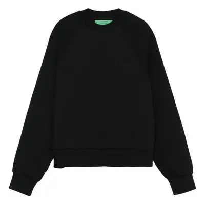 GARMENT WORKSHOP - Cotton Sweatshirt