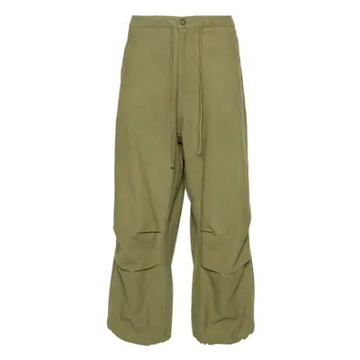 STORY MFG - Cotton Trousers