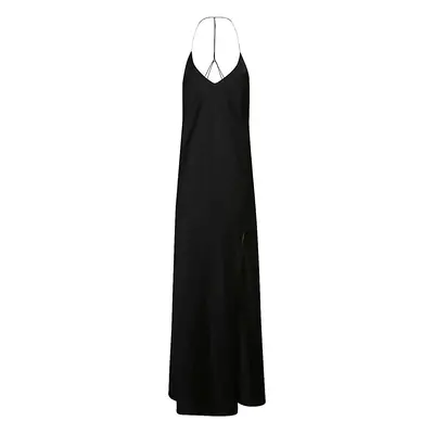 THE NINA STUDIO - Long Dress