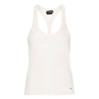 TOM FORD - Jersey Tank Top