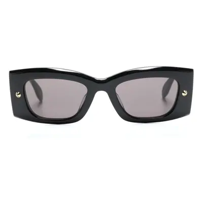 ALEXANDER MCQUEEN - Sunglasses