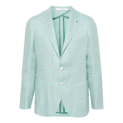 TAGLIATORE - Montecarlo Blazer