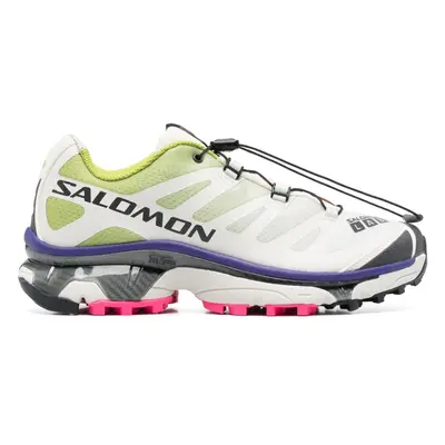 SALOMON - X-t4 Og Sneaker