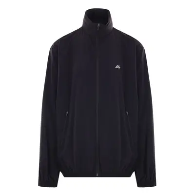 BALENCIAGA - Sport Jacket