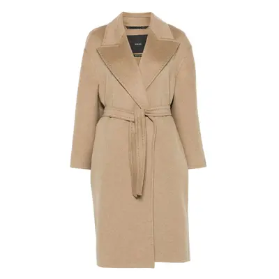 MAX MARA - Cashmere Coat