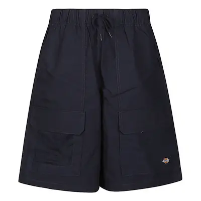 DICKIES - Bermuda Shorts In Cotton