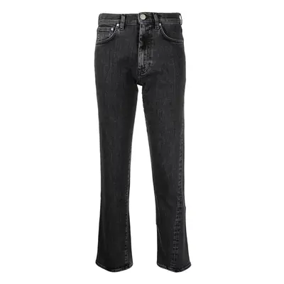 TOTEME - Organic Cotton Denim Jeans