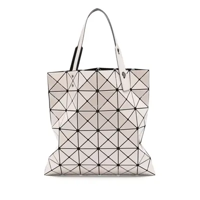 BAOBAO ISSEY MIYAKE - Lucent Tote Bag